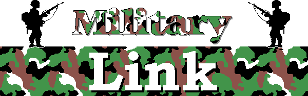 [Welcome to Military Link Online Services]